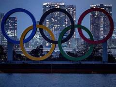 Jeux Olympiques d'Hiver 2026