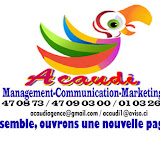 Acandi Logo